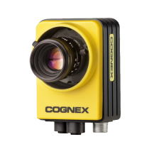 Cognex IS7200-C01 In-Sight 7200