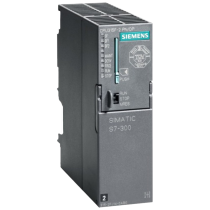 Siemens 6ES7315-2FJ14-0AB0 SIMATIC S7-300 CPU315F-2 PN/DP