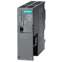 Siemens 6ES7317-2FK14-0AB0 SIMATIC S7-300 CPU317F-2 PN/DP