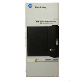Allen Bradley 1394-SJT22-T-RL/A 1394 Digital Servo Controller