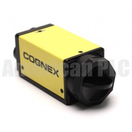 Cognex In-Sight ISM1403-11 High Resolution Micro Vision System Camera 825-0201-1R F