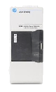Allen Bradley 1394-SJT10-A/A 1394 Digital Servo Controller