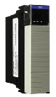 Allen Bradley 1756-AMXN/B DCSNet / RE RIO