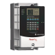 Allen Bradley 20AD040A3AYNANC0/A PowerFlex 70