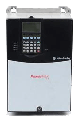 Allen Bradley 20AB042A3AYNANC0/A PowerFlex 70