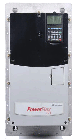 Allen Bradley 20AC072A0AYNANC0 PowerFlex 70