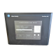 Allen Bradley 2711-T10G3/D PanelView 1000