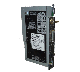 Allen Bradley 1785-L80E/D PLC-5/80E
