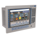 Allen Bradley 6181P-15TPXP/E VersaView 1500P