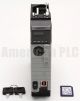 Allen Bradley 1756-L72 /B Logix 5572 ControlLogix 4 MB Controller 