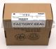 Allen Bradley 1769-L30ER/A CompactLogix 1MB ENet Controller L30ER