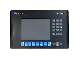 Allen Bradley 2711-K10C8/B PanelView 1000