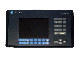 Allen Bradley 2711-K9A8/F PanelView 900
