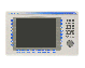 Allen Bradley 2711P-K10C15D1/A PanelView Plus 1000