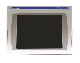 Allen Bradley 2711P-T12C4D6/A PanelView Plus CE 1250