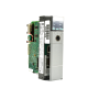 Allen Bradley 1747-L551/C SLC 5/05 CPU