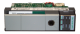 Allen Bradley 1747-L552/C SLC 5/05 CPU