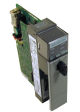 Allen Bradley 1747-L553/C SLC 5/05 CPU