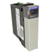 Allen Bradley 1756-EN3TR/A EtherNET/IP