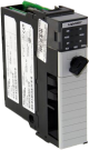 Allen Bradley 1756-L55M24/A Logix5555