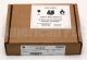 Allen Bradley 1756-L61 /B ControlLogix Logix5561 2MB Mem Controller