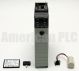 Allen Bradley 1756-L61 Series A ControlLogix Logix5561 Processor Module