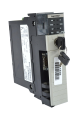 Allen Bradley 1756-L62/B Logix5562