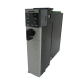 Allen Bradley 1756-L63/A Logix5563