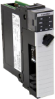 Allen Bradley 1756-L63/B Logix5563