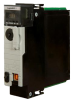 Allen Bradley 1756-L73/B Logix5573