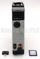 Allen Bradley 1756-L73 /B Logix 5573 ControlLogix 8 MB Controller 