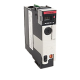 Allen Bradley 1756-L73S/B Logix5573S