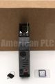 Allen Bradley 1756-L73XT /B Logix5573 ControlLogix 8 MB Controller