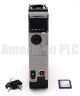 Allen Bradley 1756-L75/B Logix5575
