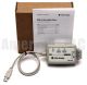Allen Bradley 1784-U2DN /A USB to DeviceNet Adapter 
