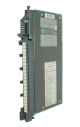 Allen Bradley 1785-BCM/B BACK UP COMM