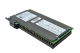 Allen Bradley 1785-BCM/C BACK UP COMM