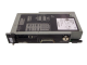 Allen Bradley 1785-L30B/E PLC-5/30