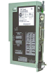 Allen Bradley 1785-L40E/E PLC-5/40E