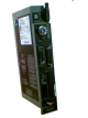Allen Bradley 1785-L40E/F PLC-5/40E