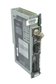Allen Bradley 1785-L60B/E PLC-5/60