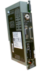 Allen Bradley 1785-L80E/E PLC-5/80E