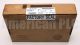 Allen Bradley 1785-L80C15/F ControlNet Processor Module PLC-5/80C