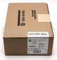 New Allen Bradley 2711P-B6C20A8 /A PanelView Plus 600 6