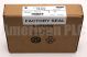 Allen Bradley 1756-EN2T /D CLX ControlLogix HI-CAP ENET/IP Module 