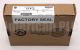 Allen Bradley 1756-RM2/A ControlLogix Redundancy Module