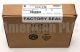New Allen Bradley 1756-IF4FX0F2F /B ControlLogix 6 Point Analog Module
