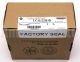 Allen Bradley 1769-L33ERM/A CompactLogix 2 MB Motion Controller L33ERM
