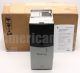 Allen Bradley 20BD022A0AYNAND0 /B PowerFlex 700