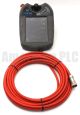 ABB / KEBA 3HAC023195-001 Teach Pendant